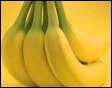 FAIRTRADE bananas