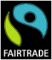 FAIRTRADE